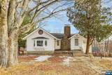 10 Ridge Road - Photo 1
