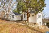 10 Ridge Road - Photo 2