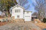 10 Ridge Road - Photo 11