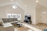 10 Ridge Road - Photo 3
