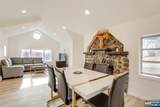 10 Ridge Road - Photo 4