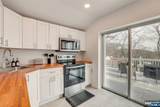 10 Ridge Road - Photo 5