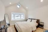 10 Ridge Road - Photo 6