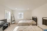 10 Ridge Road - Photo 7