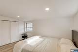 10 Ridge Road - Photo 8