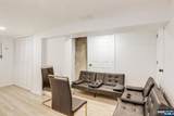 10 Ridge Road - Photo 9