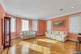 411 Fairway Drive - Photo 11