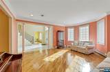 411 Fairway Drive - Photo 12