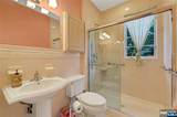 411 Fairway Drive - Photo 13