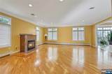 411 Fairway Drive - Photo 14