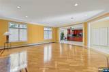 411 Fairway Drive - Photo 15