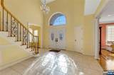 411 Fairway Drive - Photo 16