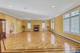 411 Fairway Drive - Photo 17