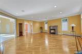411 Fairway Drive - Photo 18