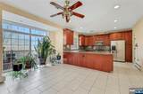 411 Fairway Drive - Photo 19