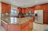 411 Fairway Drive - Photo 20