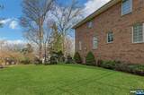 411 Fairway Drive - Photo 3
