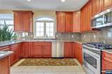 411 Fairway Drive - Photo 21