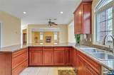 411 Fairway Drive - Photo 22