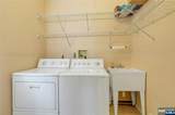 411 Fairway Drive - Photo 23