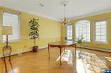 411 Fairway Drive - Photo 24