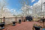 411 Fairway Drive - Photo 25