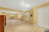 411 Fairway Drive - Photo 26