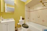 411 Fairway Drive - Photo 27