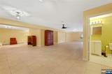 411 Fairway Drive - Photo 28
