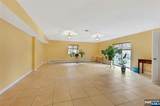 411 Fairway Drive - Photo 29
