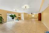 411 Fairway Drive - Photo 30