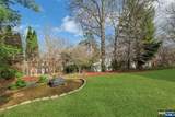 411 Fairway Drive - Photo 4