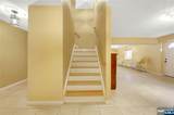 411 Fairway Drive - Photo 31