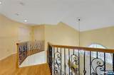 411 Fairway Drive - Photo 32
