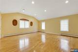 411 Fairway Drive - Photo 33