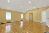 411 Fairway Drive - Photo 34