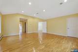411 Fairway Drive - Photo 35
