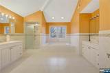 411 Fairway Drive - Photo 37