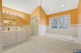 411 Fairway Drive - Photo 38