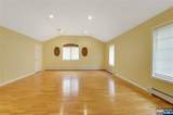 411 Fairway Drive - Photo 39