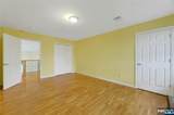 411 Fairway Drive - Photo 40