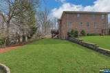 411 Fairway Drive - Photo 5