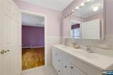 411 Fairway Drive - Photo 41