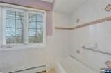 411 Fairway Drive - Photo 42