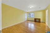 411 Fairway Drive - Photo 43