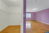411 Fairway Drive - Photo 44