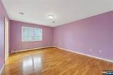 411 Fairway Drive - Photo 45