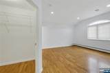 411 Fairway Drive - Photo 46