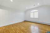 411 Fairway Drive - Photo 47