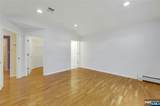 411 Fairway Drive - Photo 48
